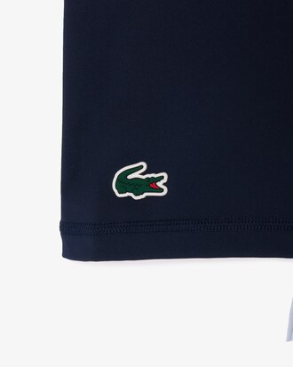 Women's Ultra Dry Tennis Dress with Removable Liner