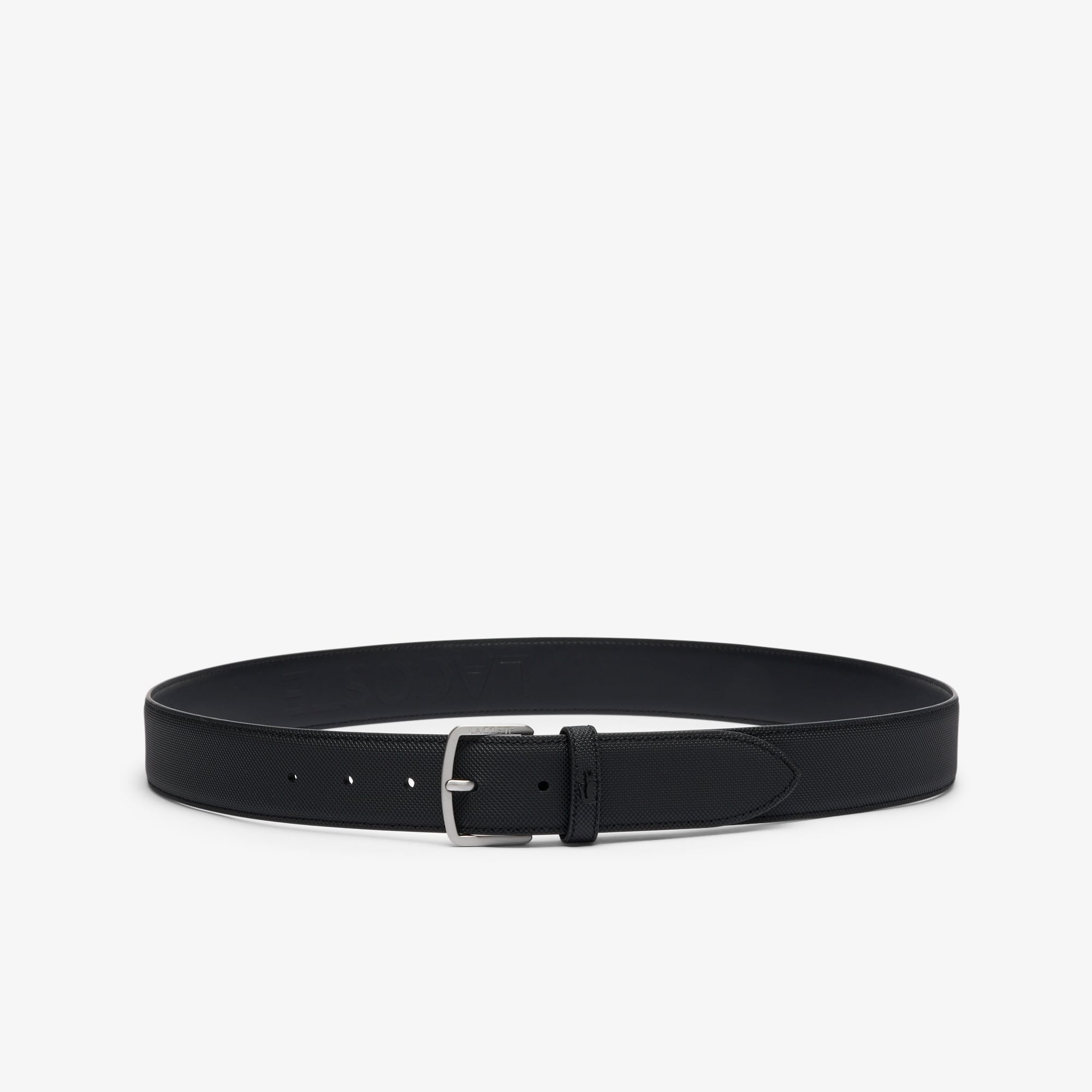 Petit Piqué Belt