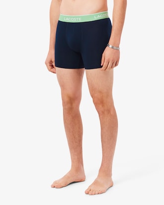 Men's 3-Pack Boxer Briefs