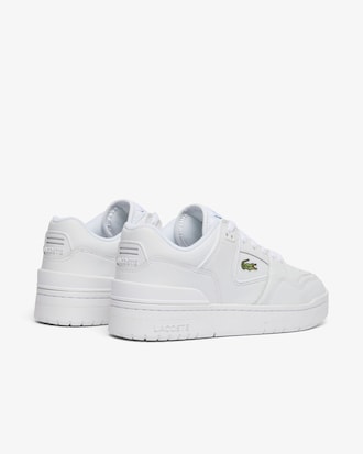 Sneakers Courcage Para Mujer
