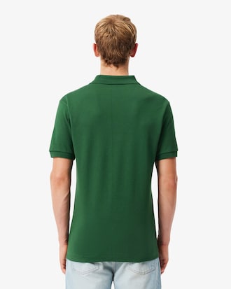 Polo Original L.12.12 Classic Fit Para Hombre