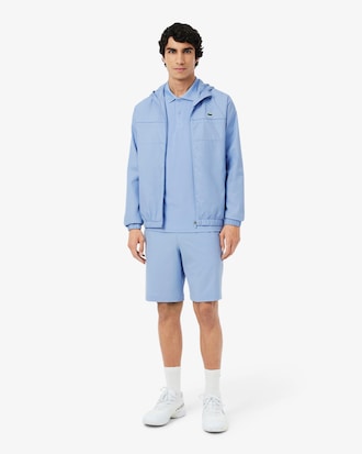 Regular Fit Ultra Dry Sport Polo Shirt