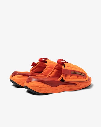 Men's AceSlide Slides