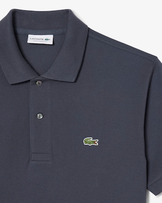 Men's Classic Fit Original L.12.12 Polo