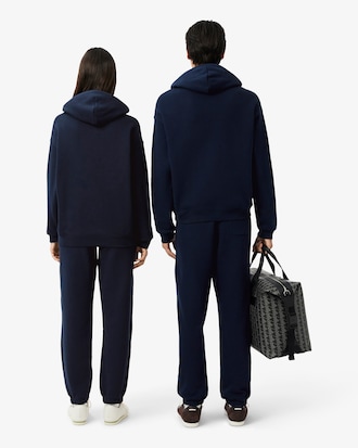 Unisex Fleece Sweatpants