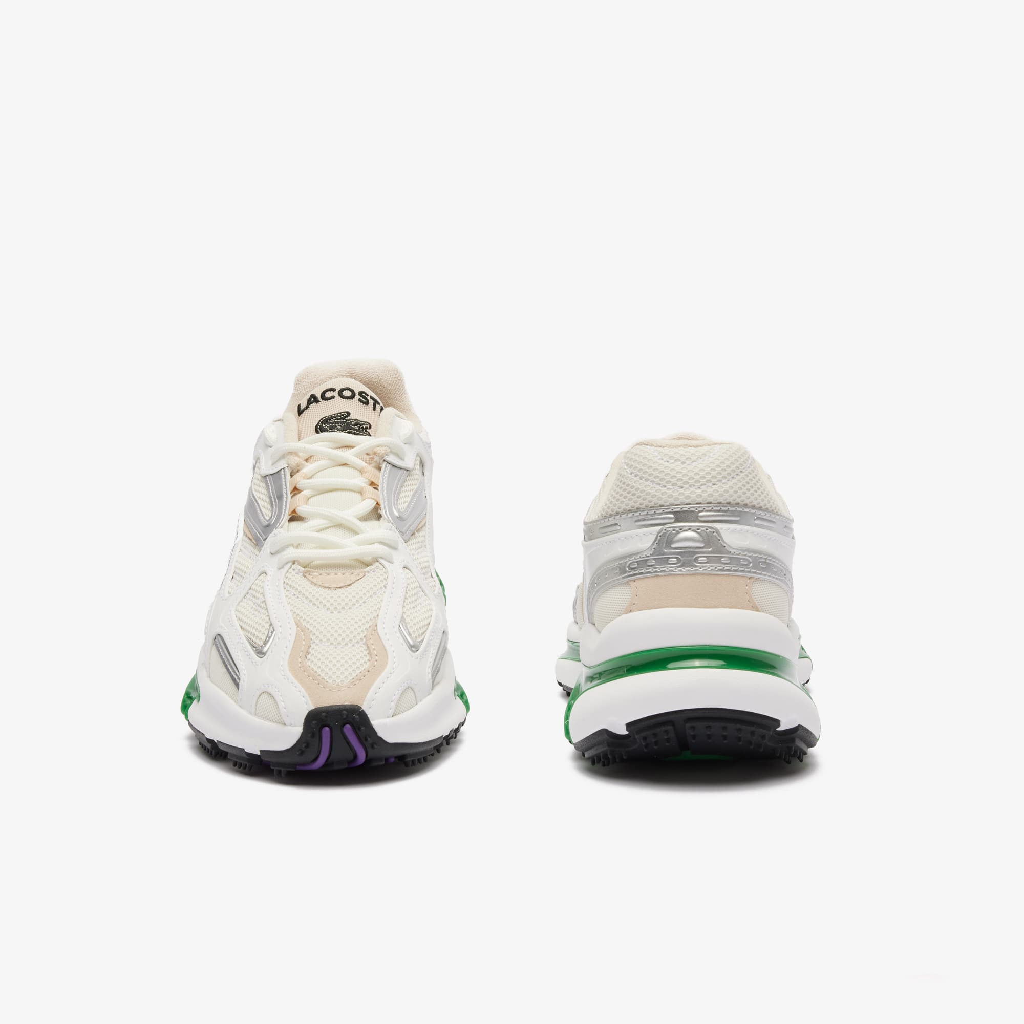 Men's L003 2K24 Sneakers - Sneakers - New In 2025 | Lacoste