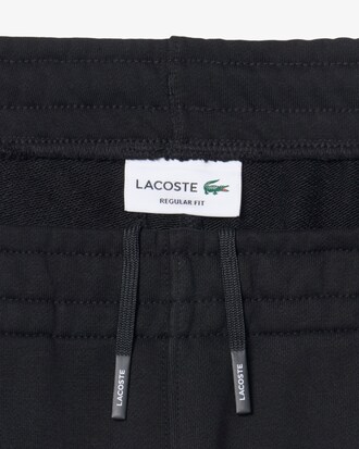 Colour-Block Sweatpants
