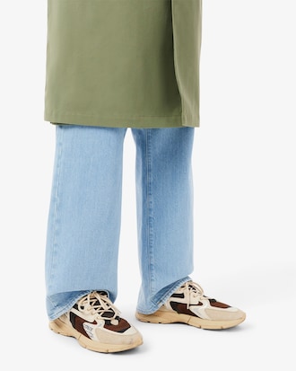 Men's L003 Neo Sneakers