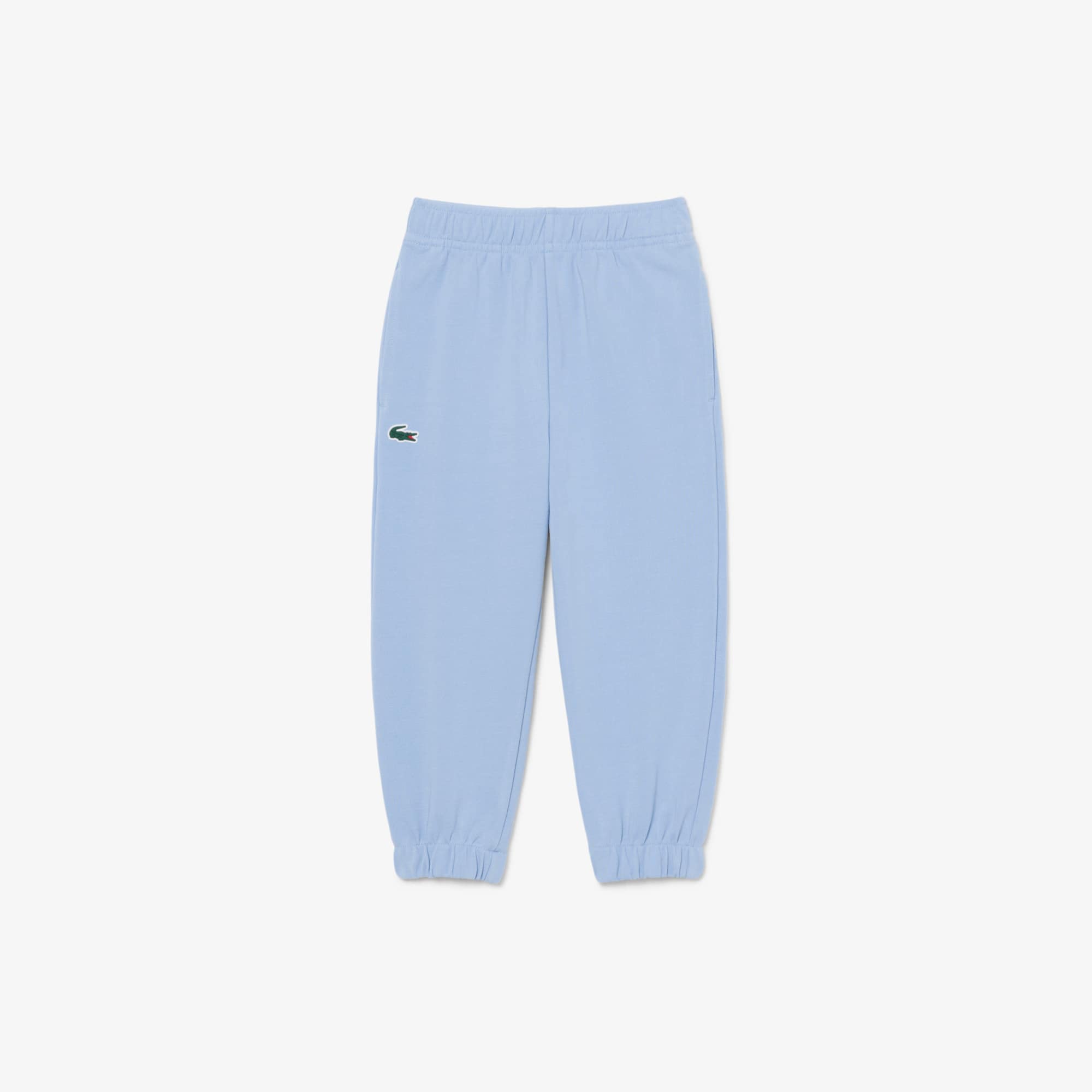 Lacoste Tennis x Daniil Medvedev Tracksuit