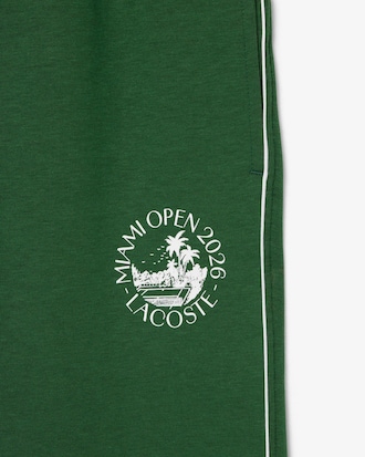 Miami Open Edition Sweatpants