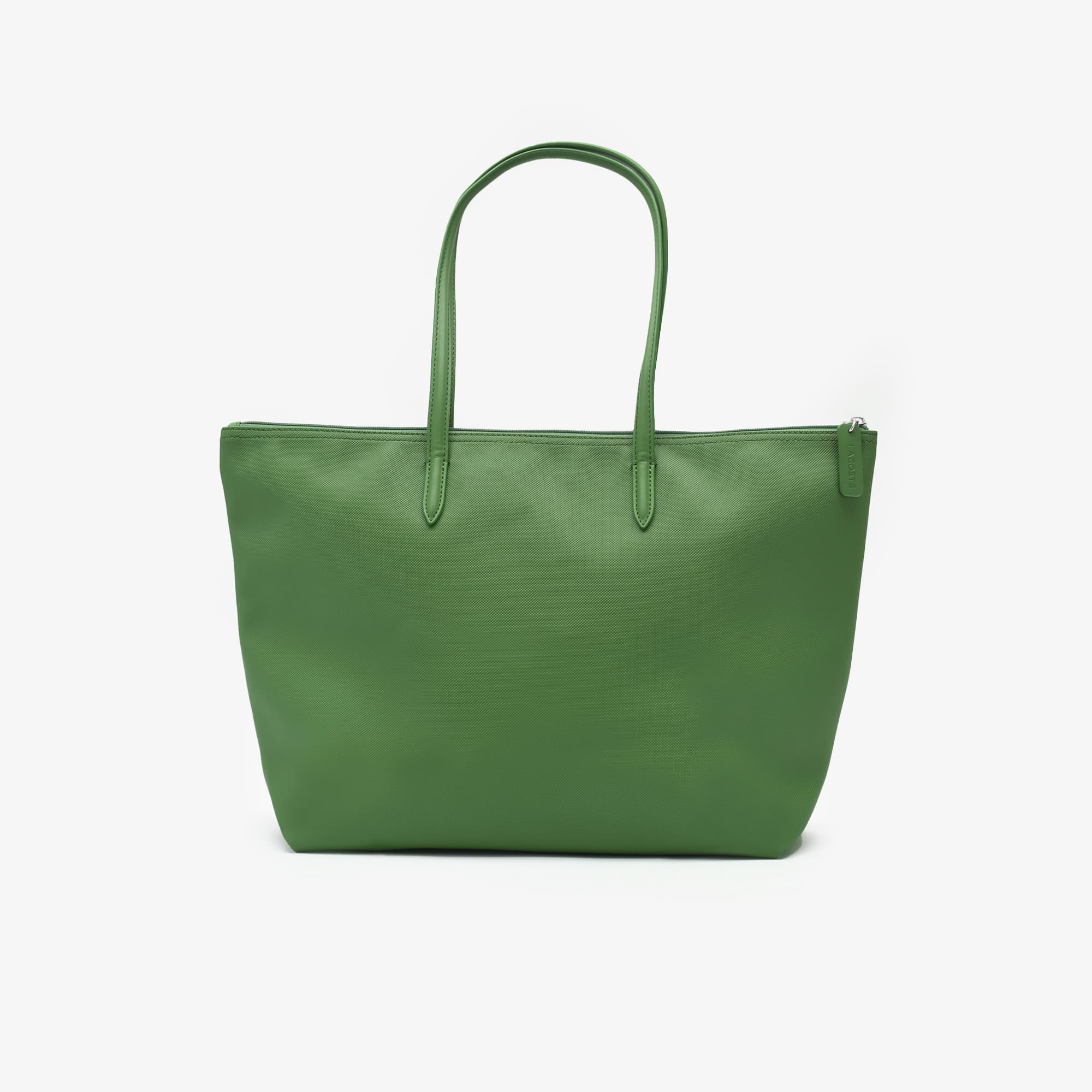 Large L.12.12 Concept Tote - Tote Bags - New In 2026 | Lacoste