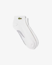 Men's Cotton Athletic Socks