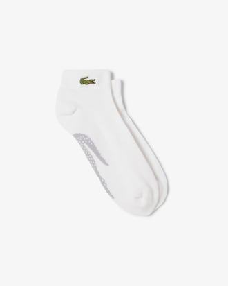 Men's Cotton Athletic Socks