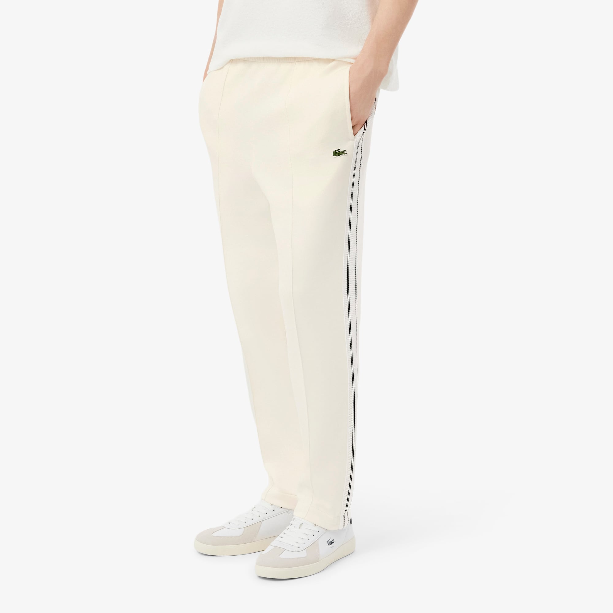 Made France Sweatpants