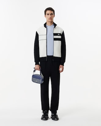 Men's Small The Blend Reporter Bag