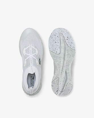 Men's Run Spin Eco Sneakers