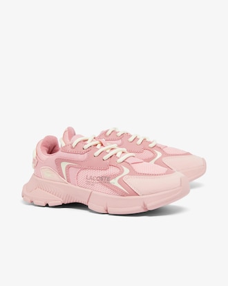 Children's L003 Neo Sneakers