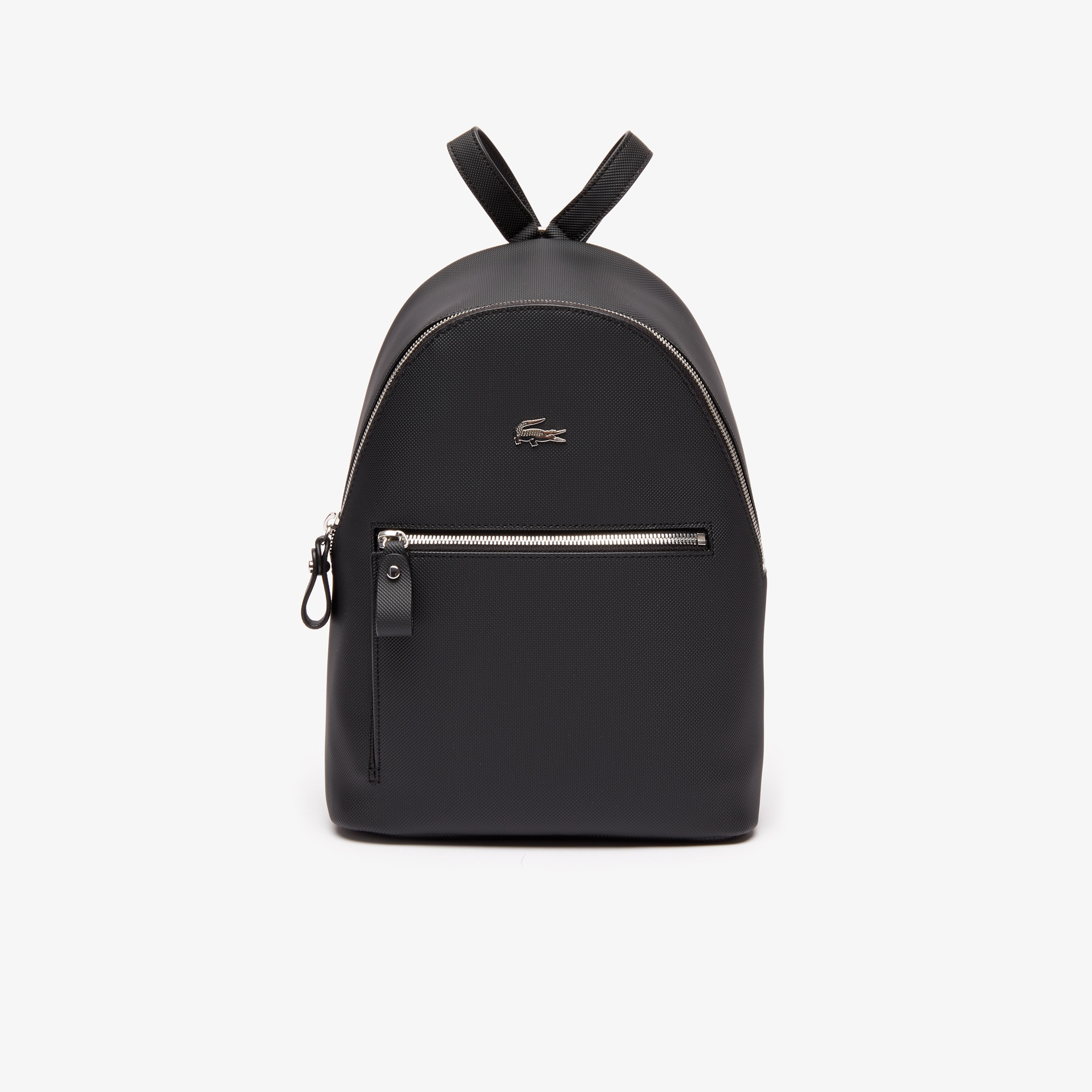 Sac lacoste femme en solde clearance
