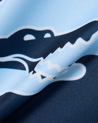 Sport Ultra Dry Printed T-shirt