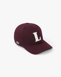 Unisex 3D Embroidered Baseball Cap
