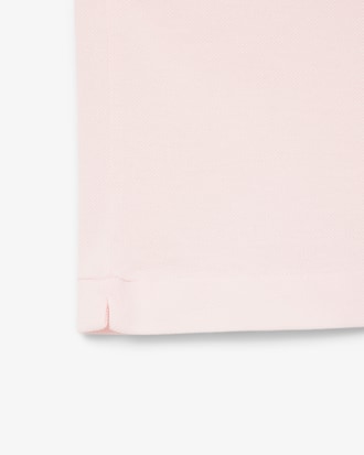 Men's Classic Fit Original L.12.12 Polo