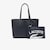 ABIMES CROC EMBOSS