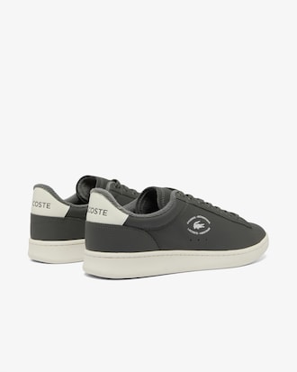 Sneakers para hombre Carnaby Set de piel
