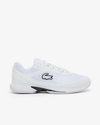 Sneakers De Tenis Tech Point Para Hombres