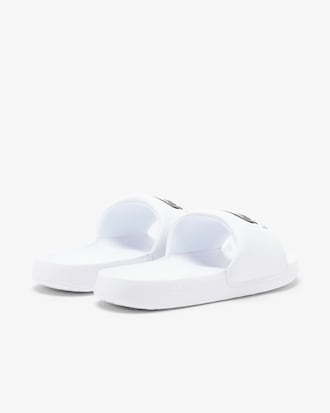 Men's Serve Slide 1.0