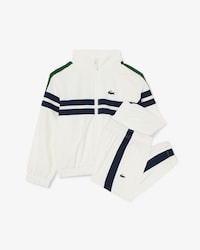 Boys' Ultra Dry Abrasion-Resistant Sport Tracksuit