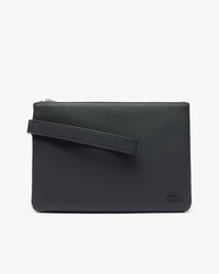Pochette Cl&aacute;sica Para Hombre
