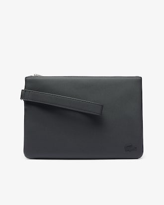 Pochette clásica para hombre