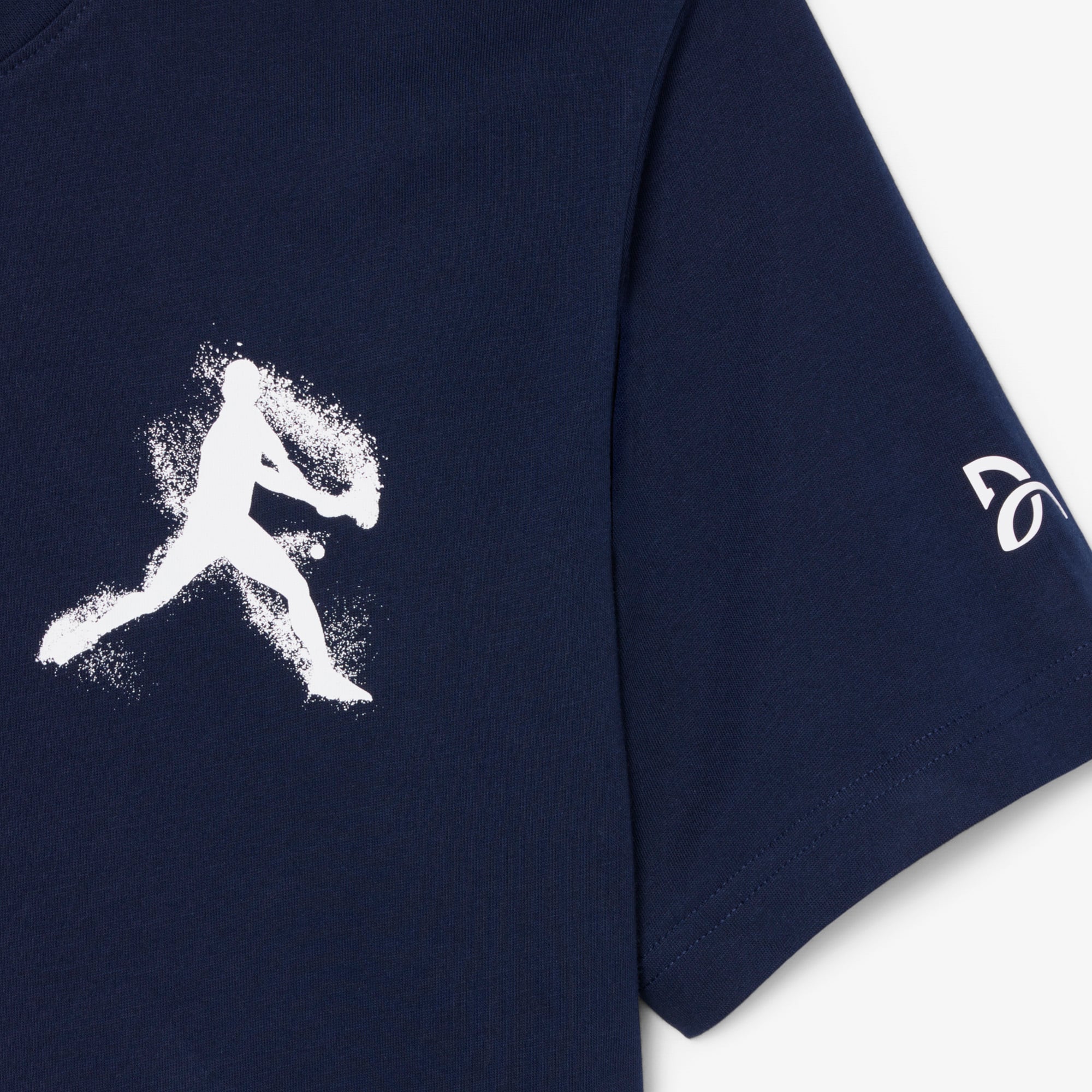 Men's Lacoste Tennis x Novak Djokovic Pack - Lacoste x Novak