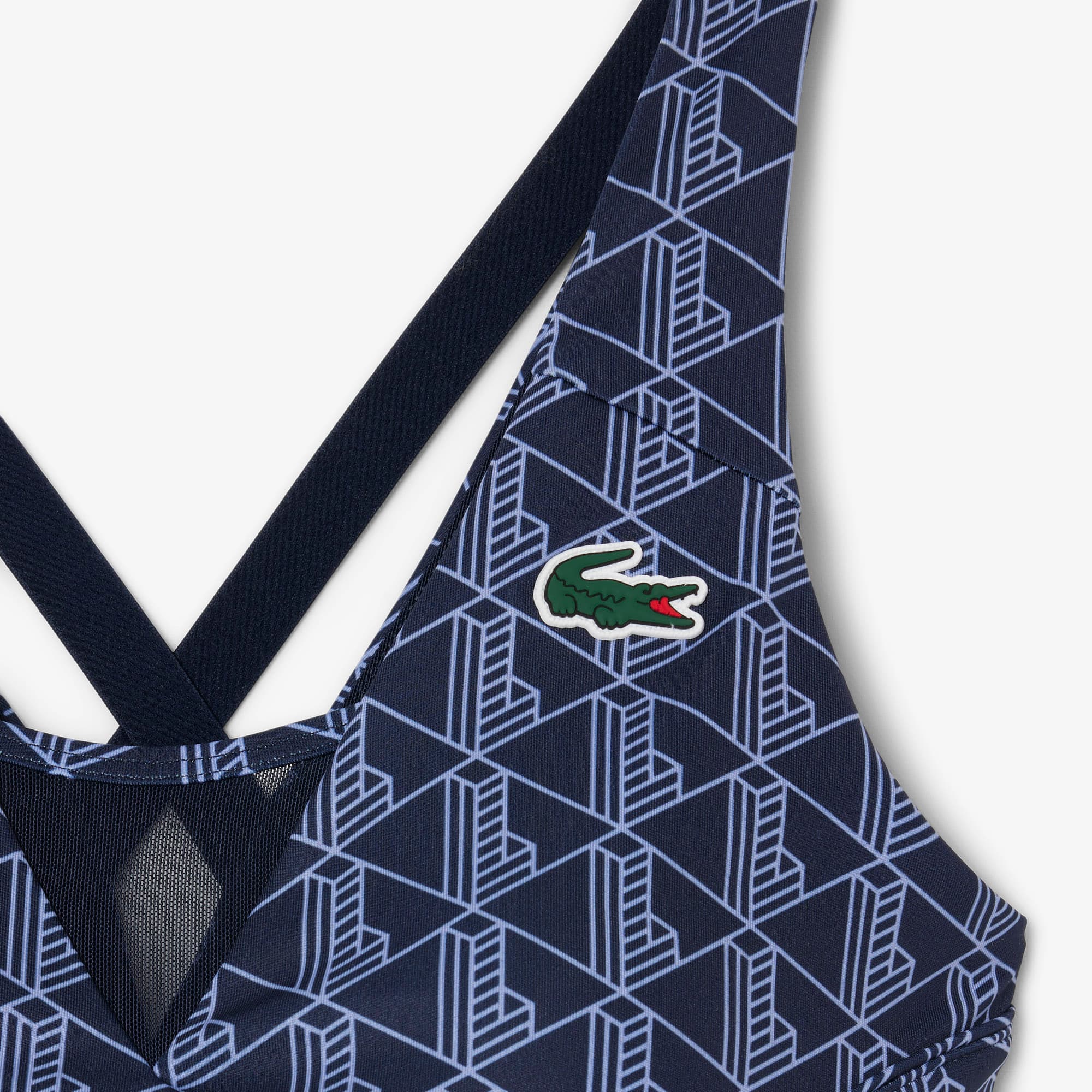 Women's Sport Stretch Medium Support Bralette