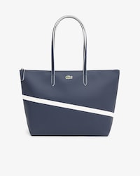 Bolsa Tote L.12.12 Concept Grande