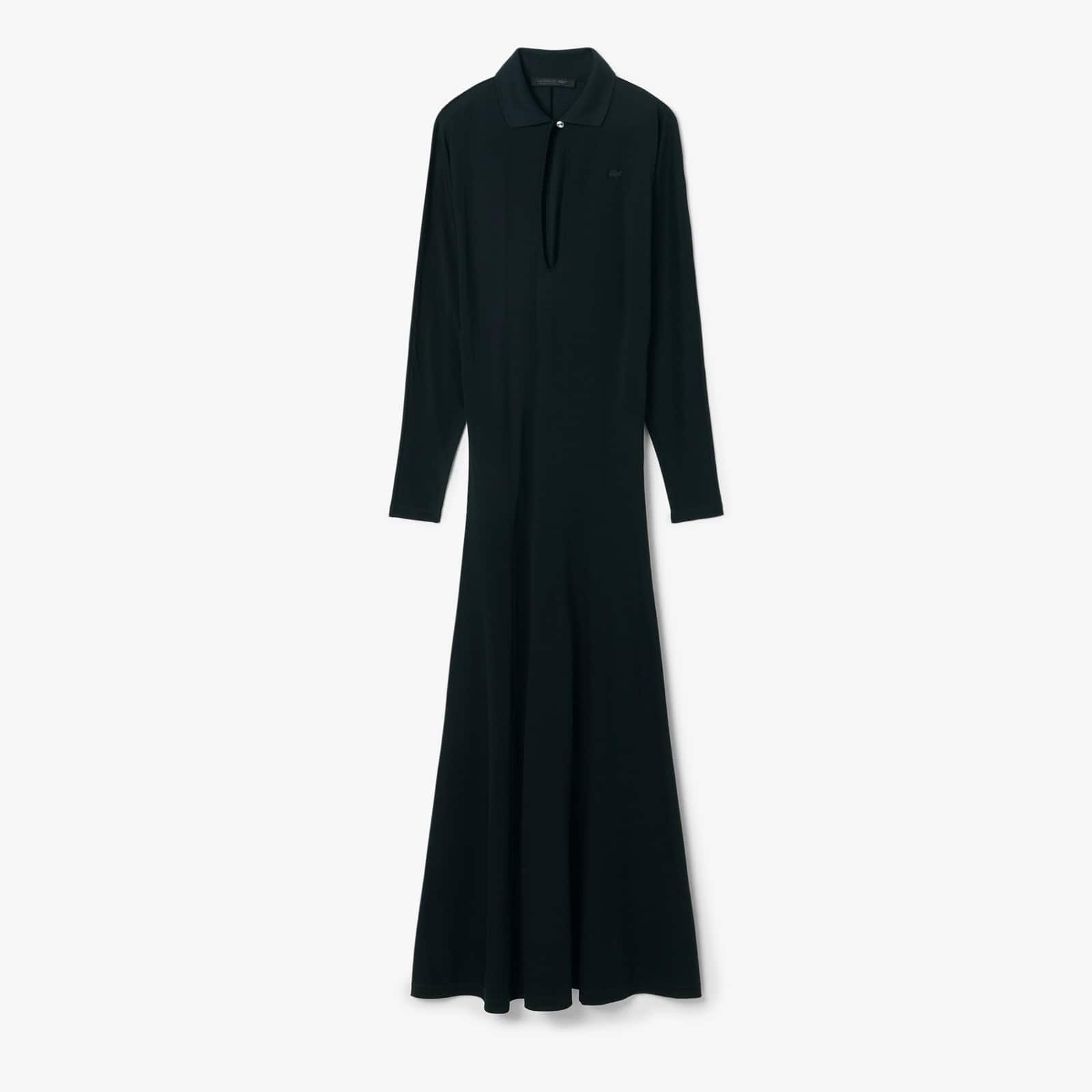 EF3052_GJP_24.jpg