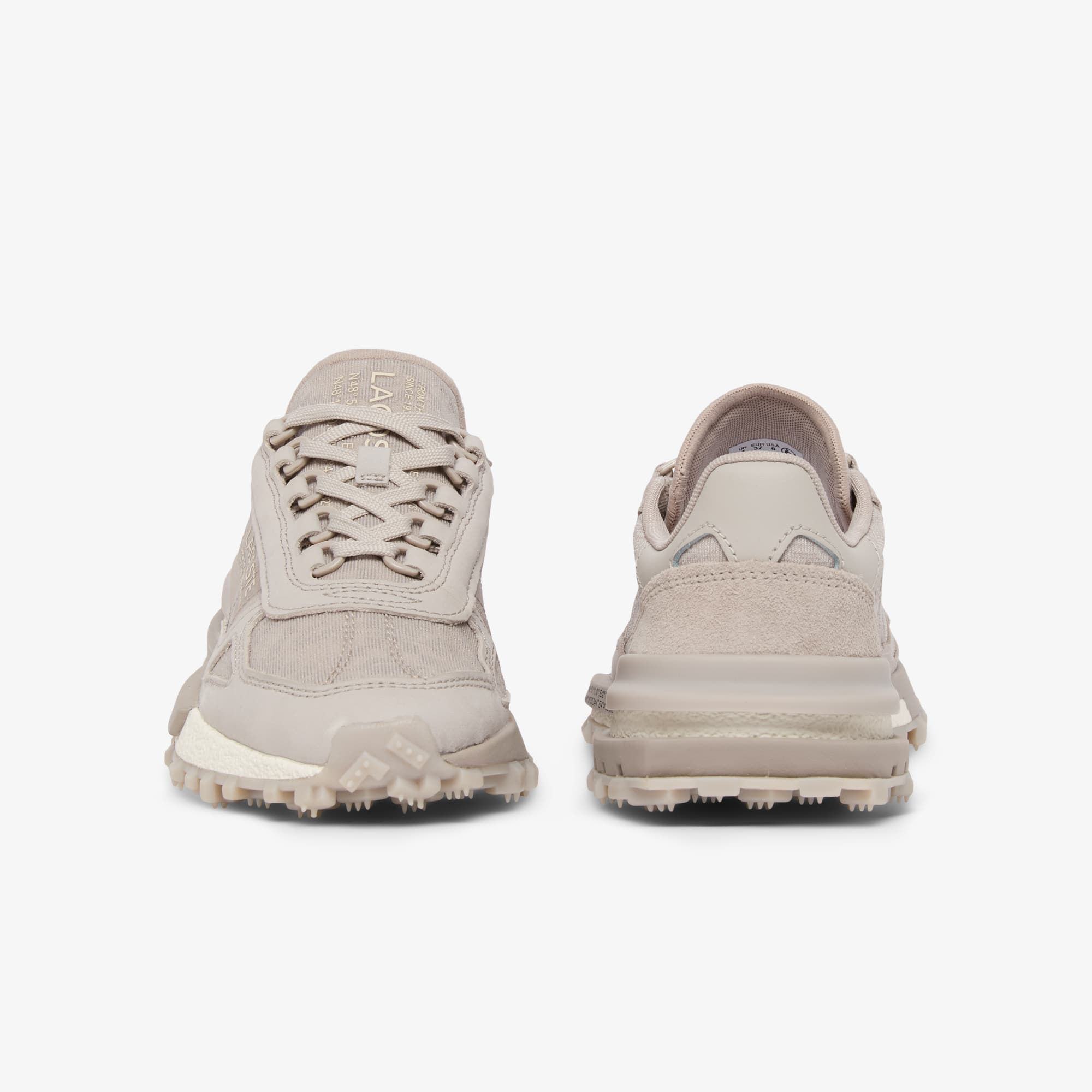 Women's Elite Active Sneakers
