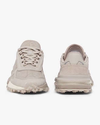 Women's Elite Active Sneakers