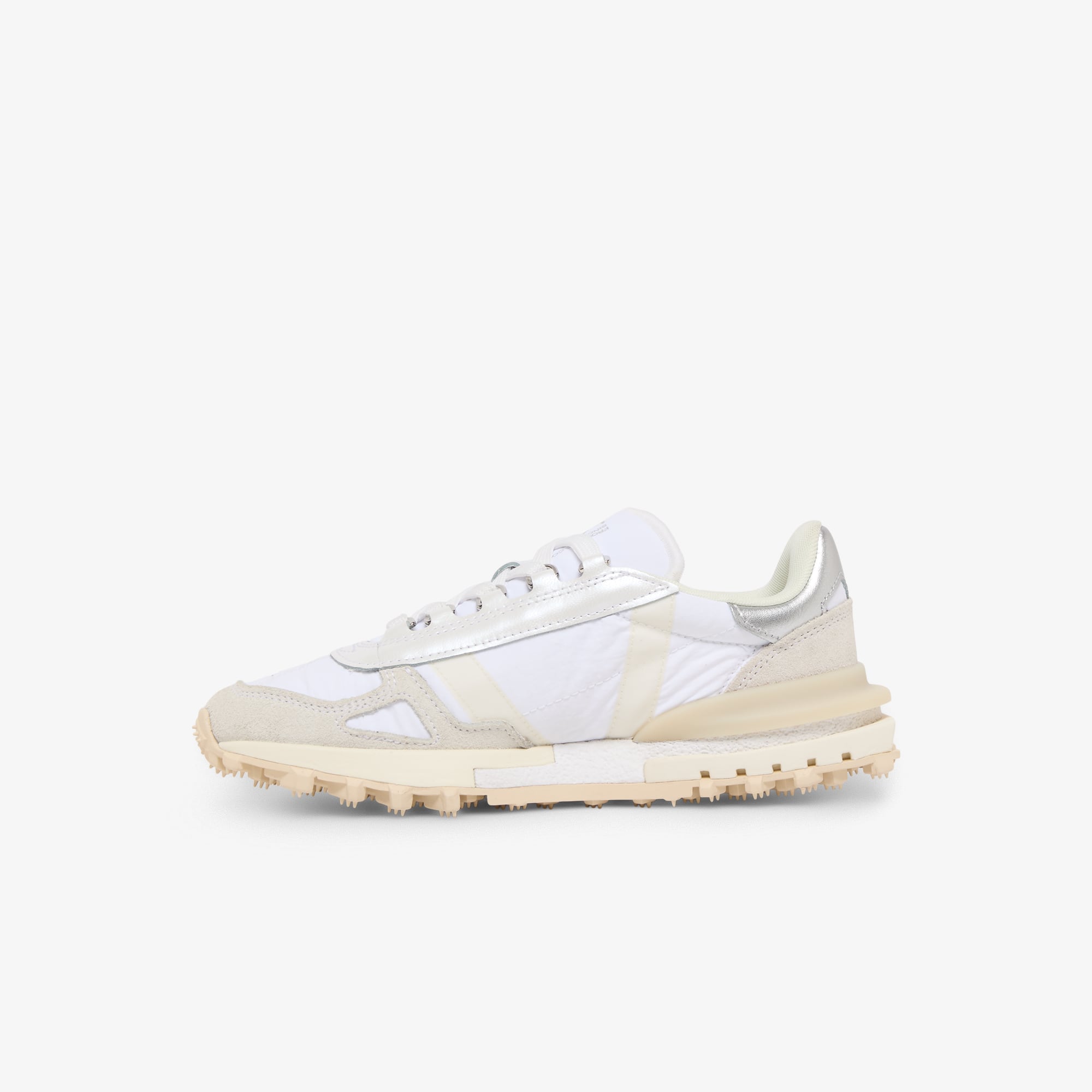 Women's Elite Active Sneakers