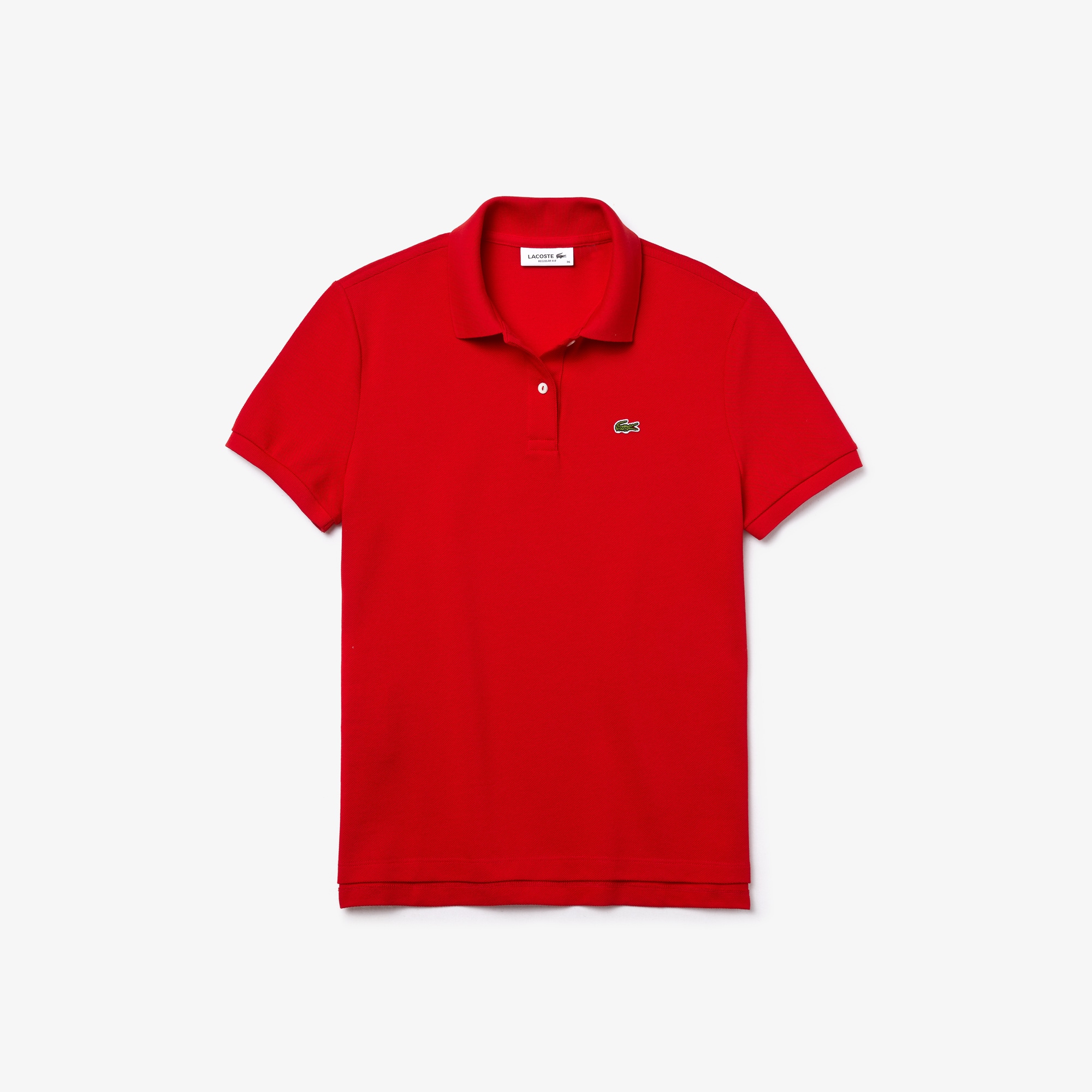 sale lacoste usa
