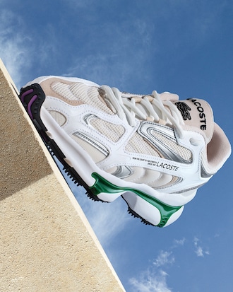Men's L003 2K24 Sneakers