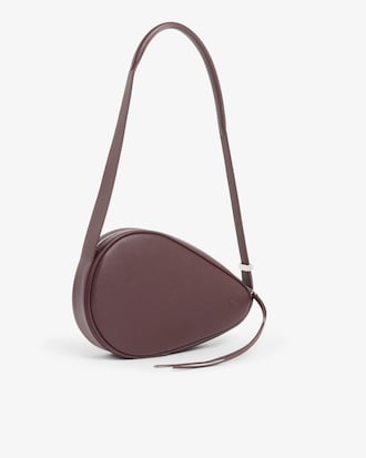 Bolsa para Raqueta Smash Court