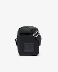 Men's Lacoste Classics Vertical Satchel