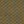 Khaki Green