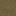 Khaki Green