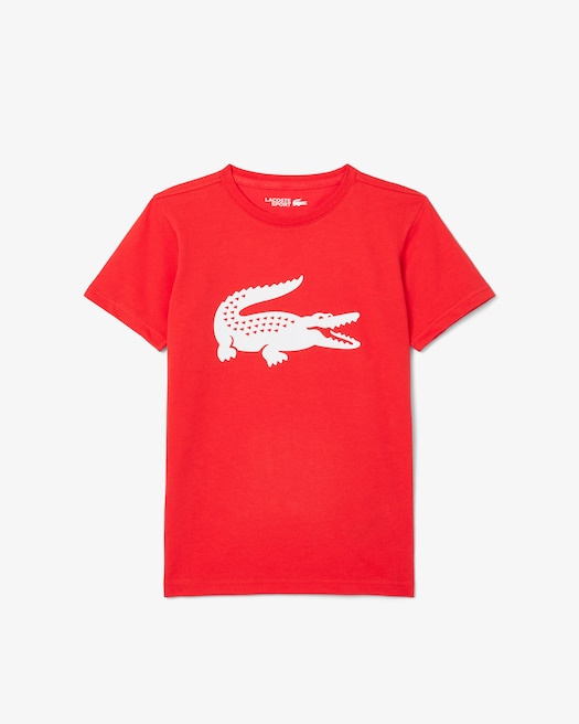 Red / White