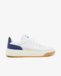Men's G80 Club Leather Sneakers