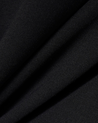 Sudadera Lacoste Tennis x Novak Djokovic