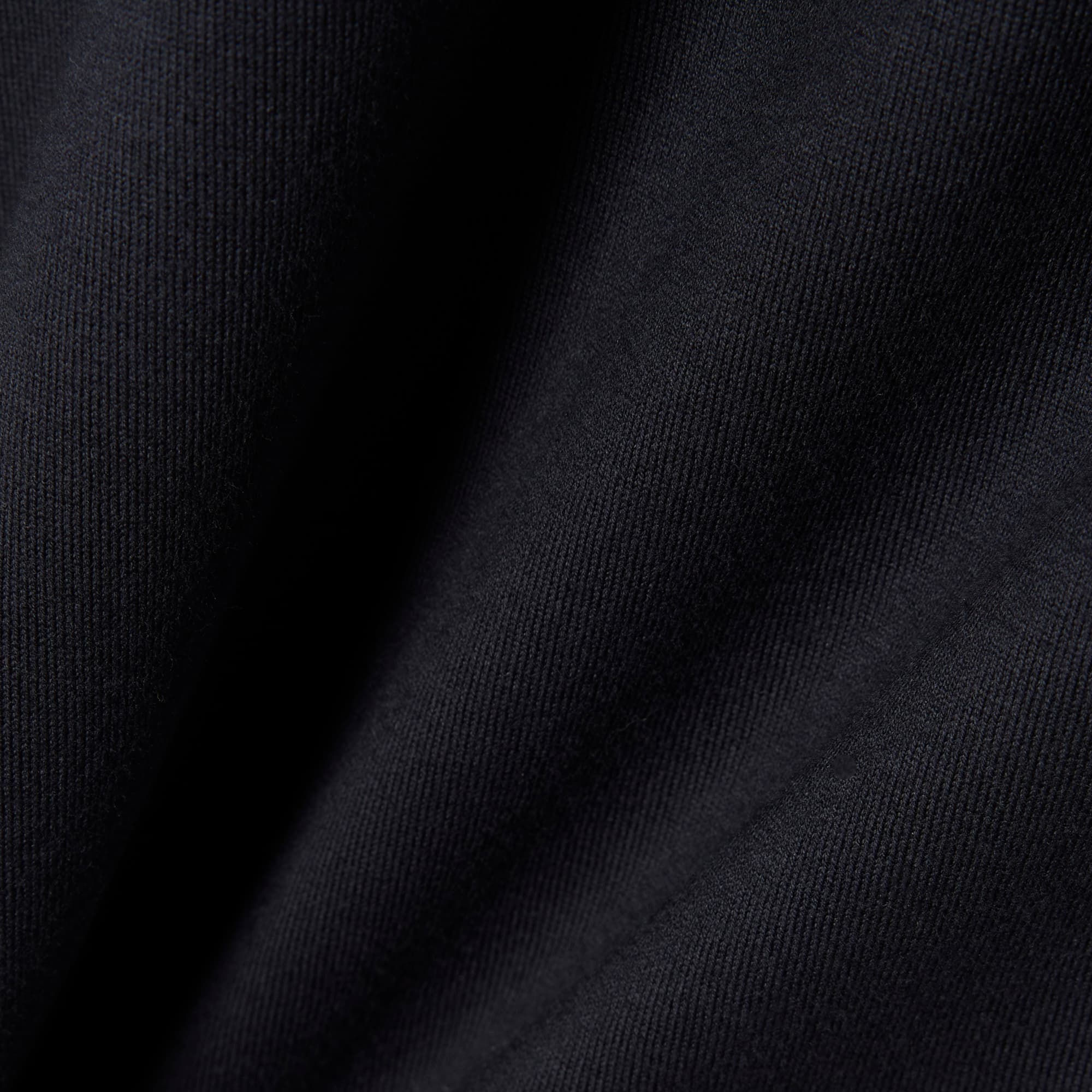 Printed Jersey T-Shirt