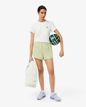 Shorts de Tenis Ultra Dy
